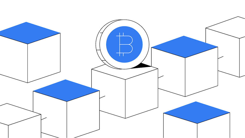 web3 payment