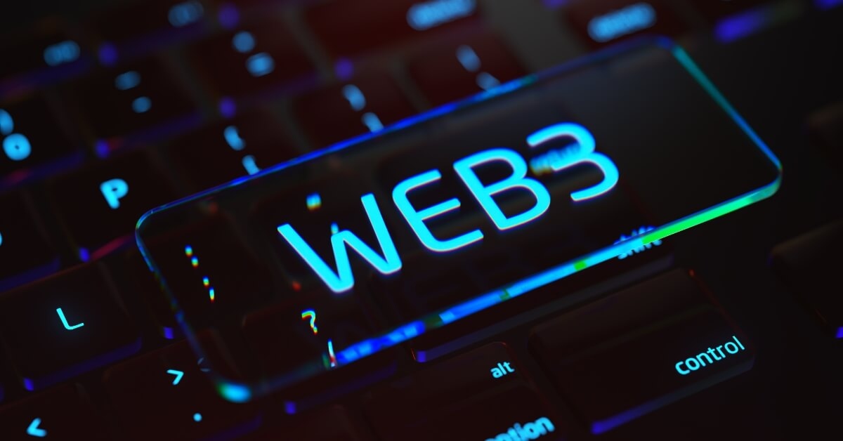 web3 payment